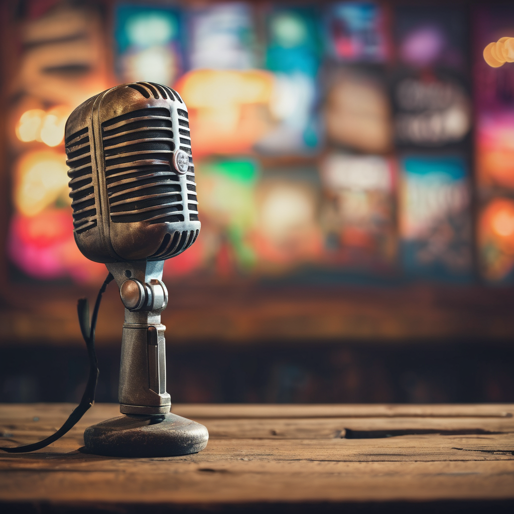 Megan Moroney Announces 2026 Cloud 9 Tour Ahead of New Album