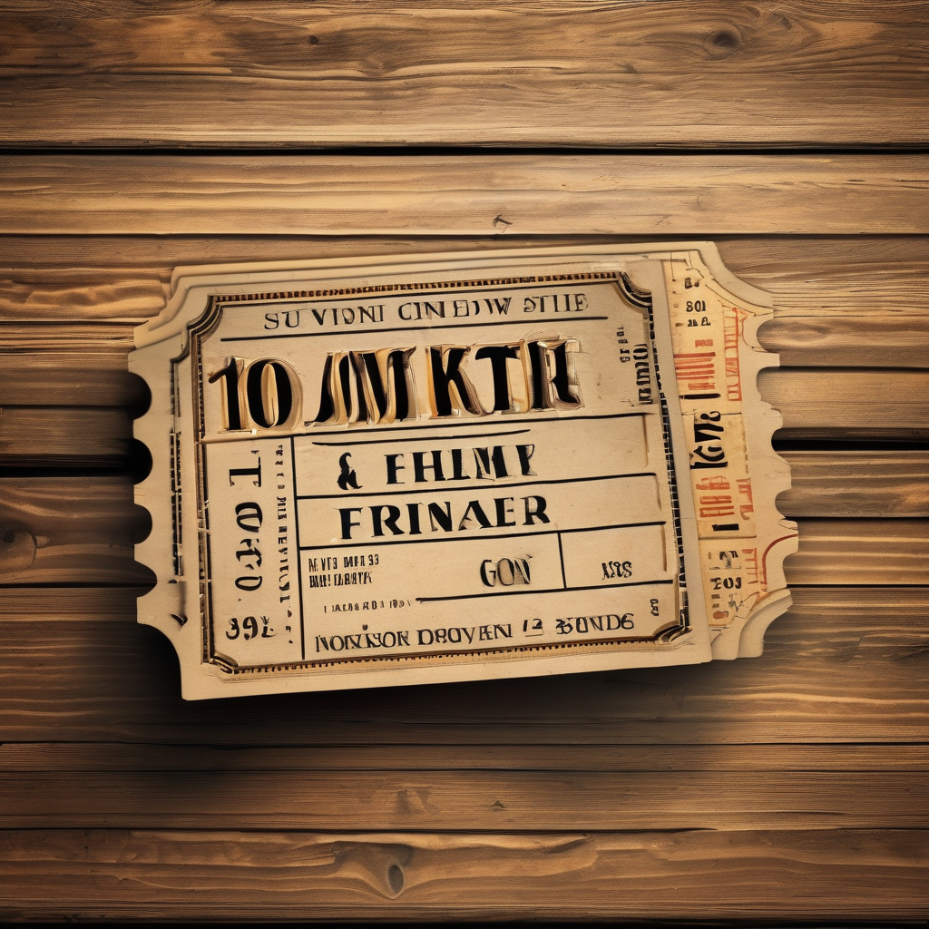 Angela Bassett Tops AARP's Movies for Grownups 50+ List, Redefining Aging