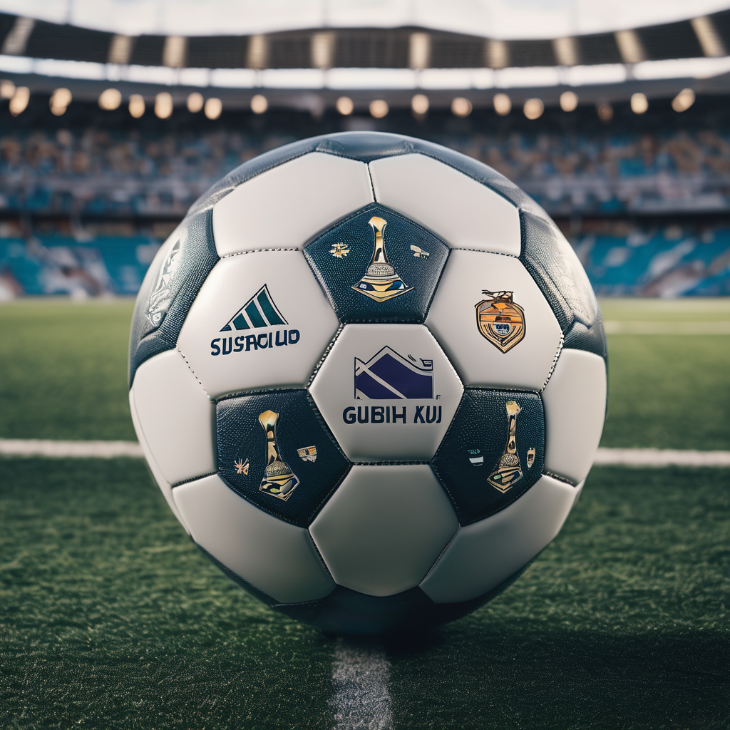 Shedeur Sanders Eyes Browns' Final Four Games Amid QB Speculation