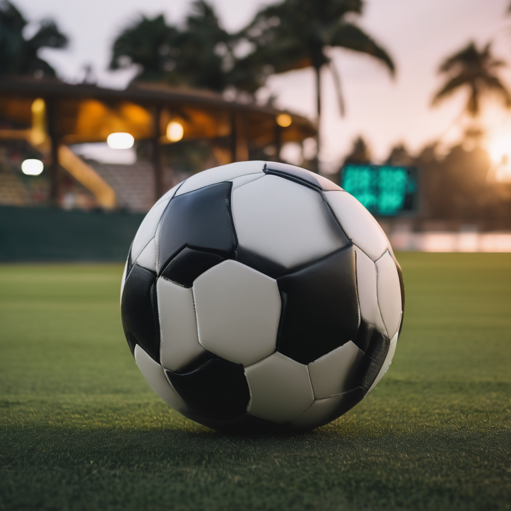 Arab Cup Quarterfinal Bets Open on Betman for Morocco–Syria and Palestine–Saudi Clashes