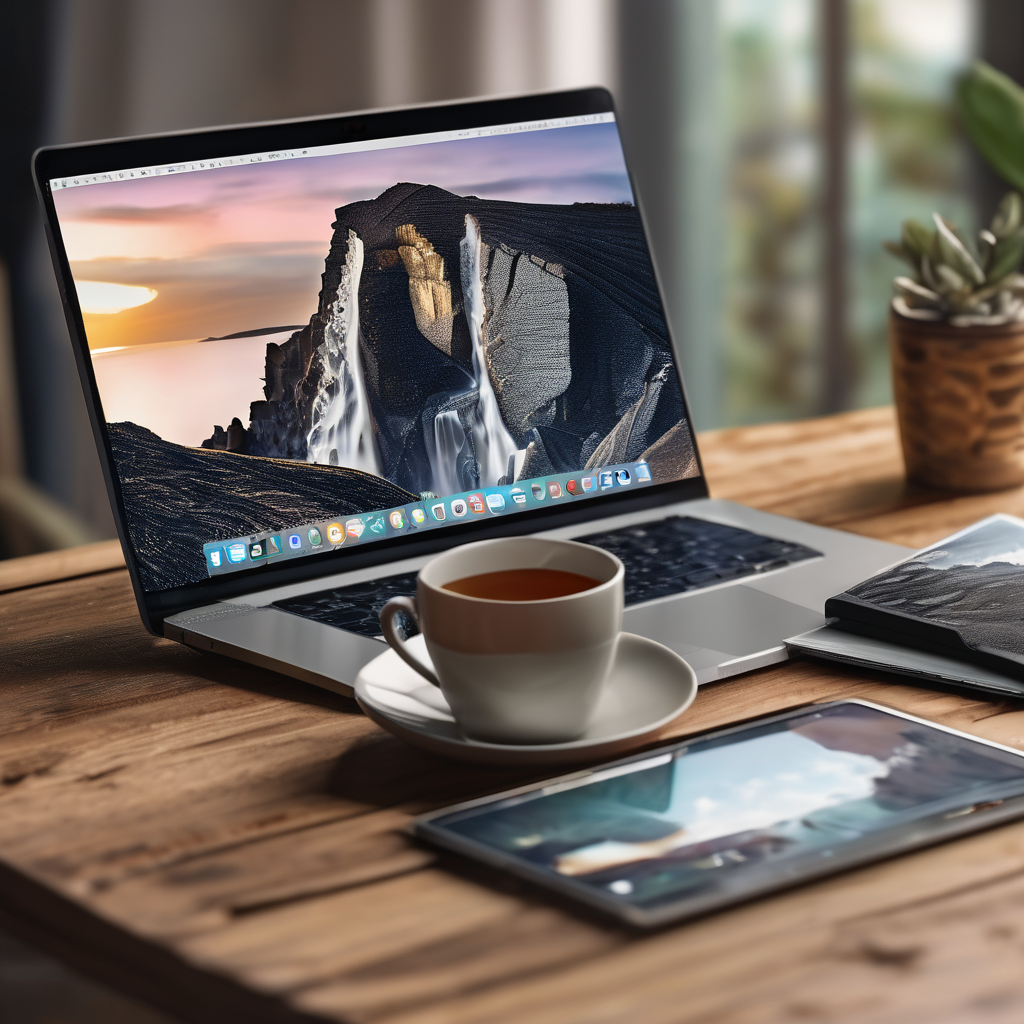 Daryl McCormack: From Leo Grande Breakthrough to Netflix’s Wake Up Dead Man