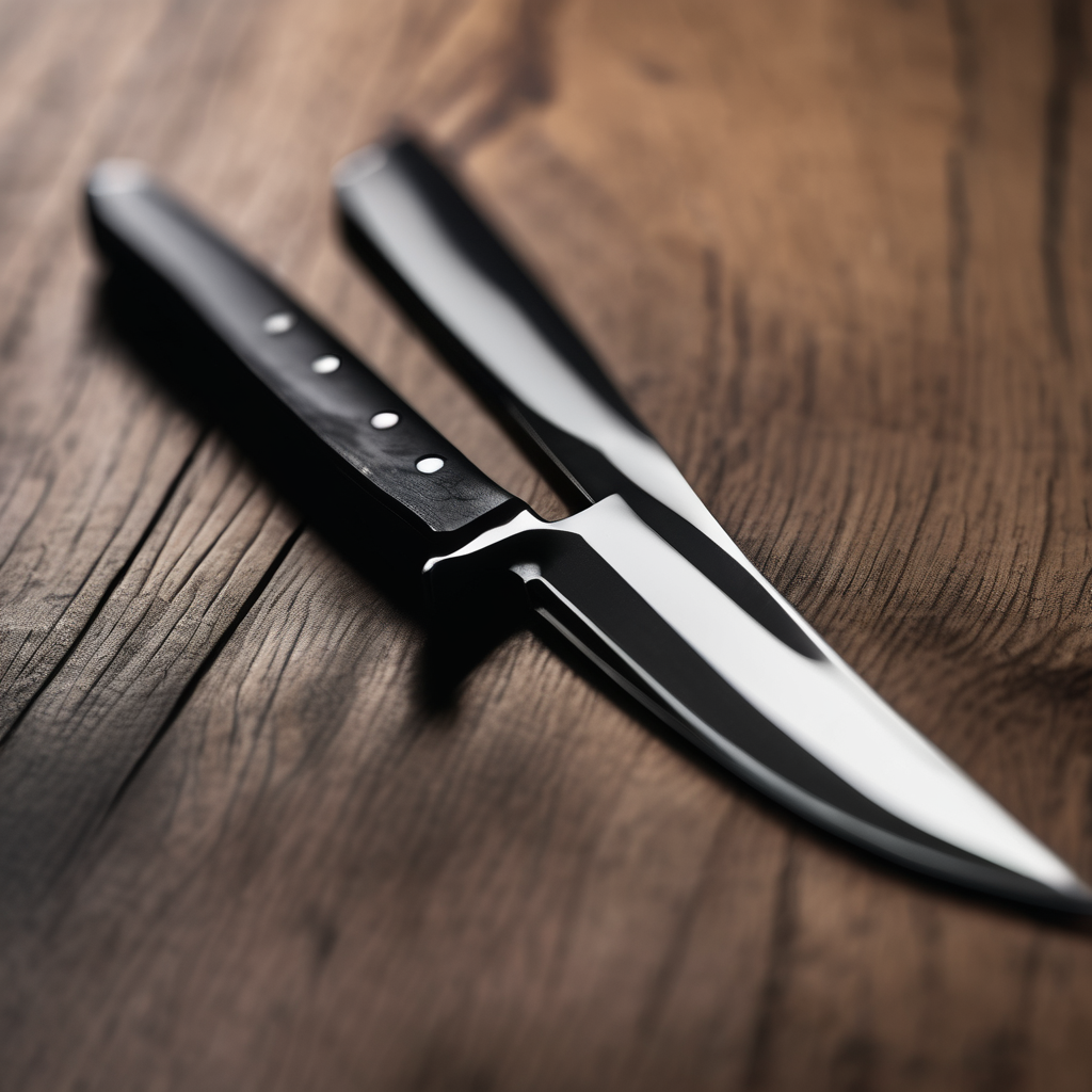 Daryl McCormack Headlines Netflix's Wake Up Dead Man: A Knives Out Mystery