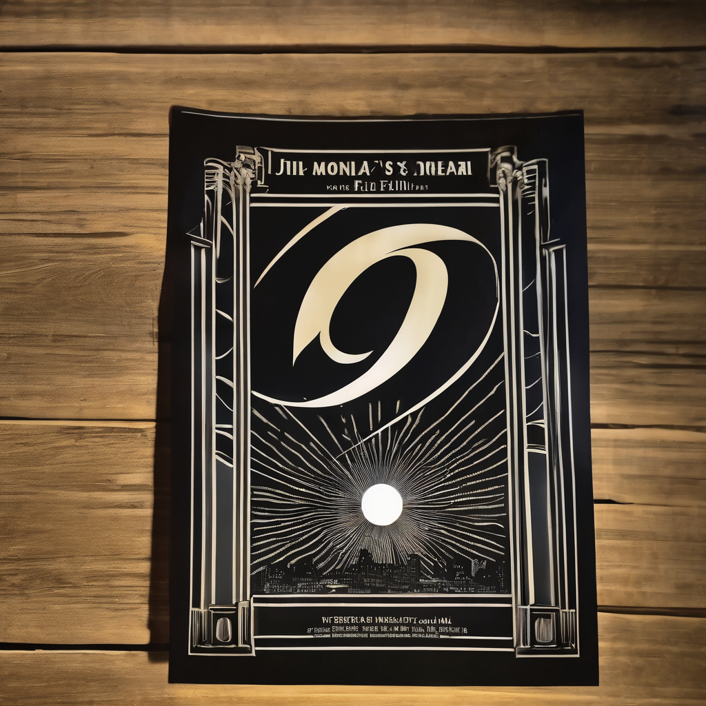 John Cameron Mitchell Returns to Broadway in Oh, Mary! Limited Run