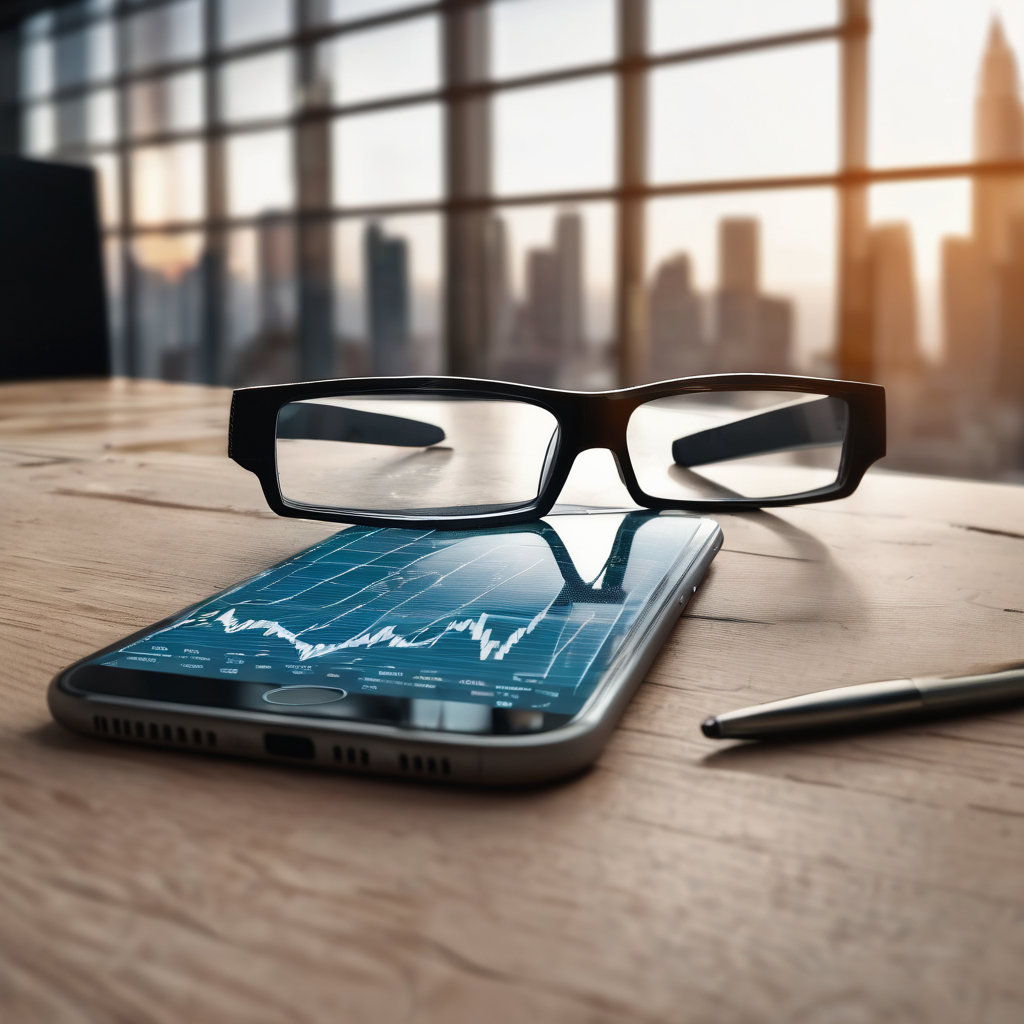 StubHub IPO Misstatements Prompt Class Action, Investors Urged to Seek Legal Options