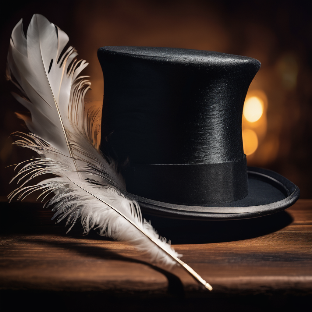 John Cameron Mitchell to Play Mary Todd Lincoln in Oh, Mary! at Broadway's Lyceum Theatre