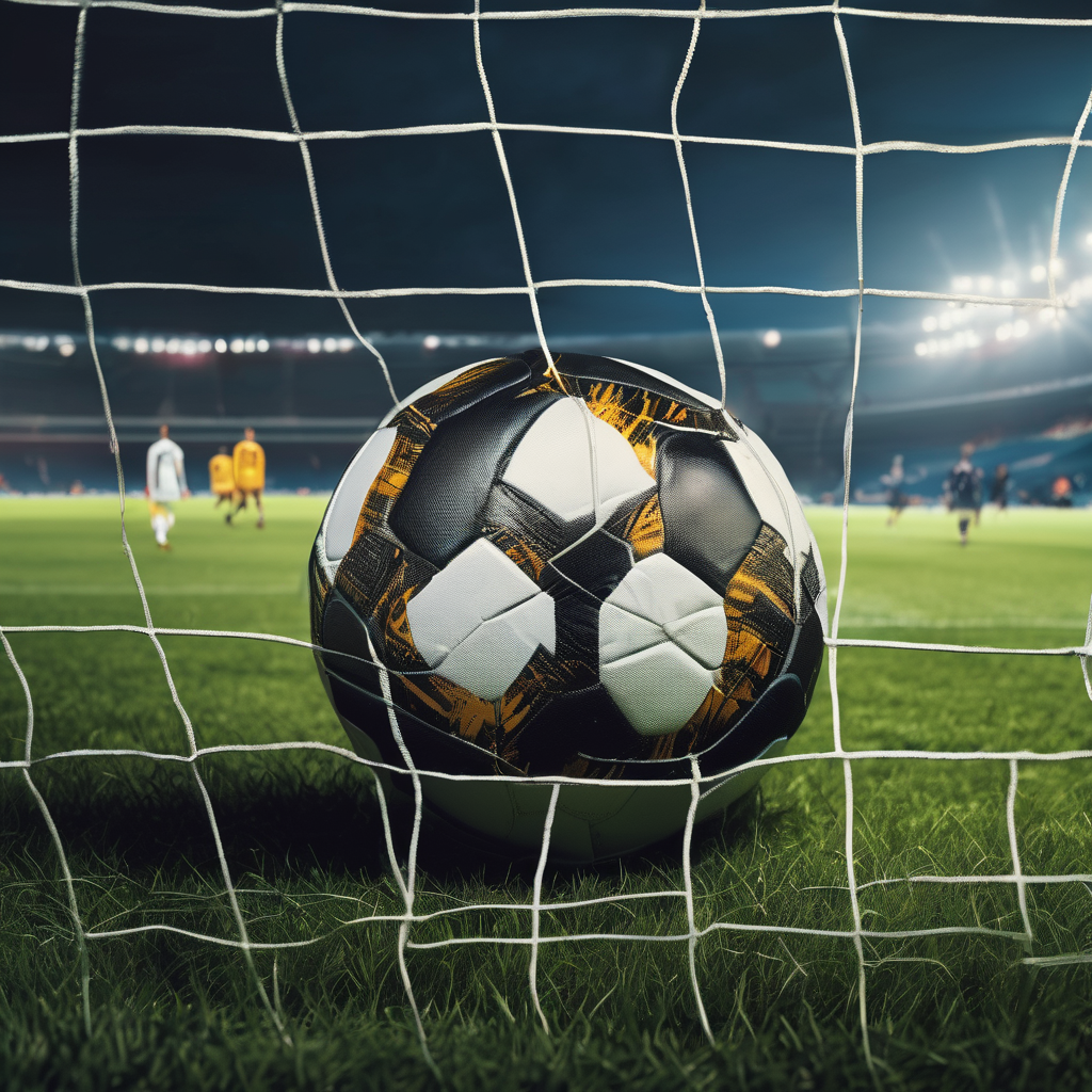 Arsenal vs Wolves Sparks Five-Transfer FPL Shake-Up Ahead of AFCON