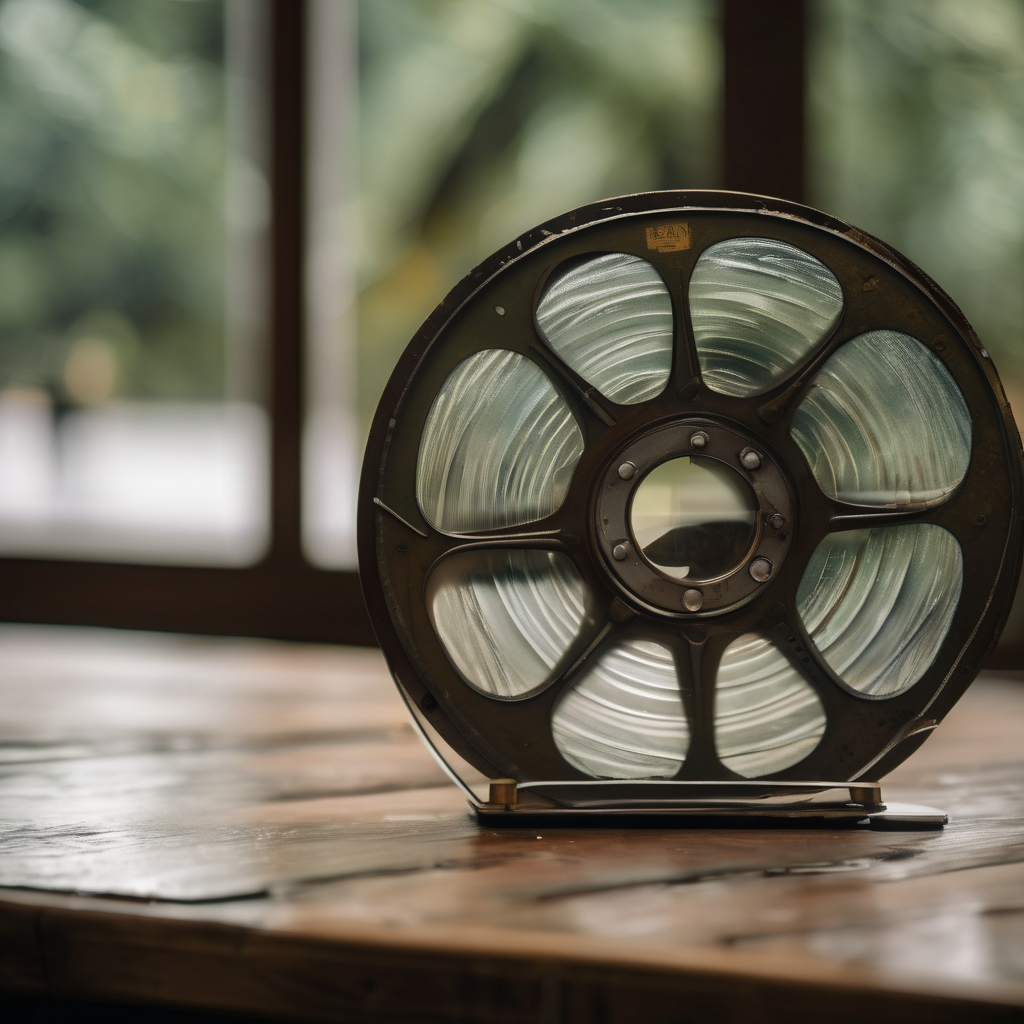 Scream 7: Sidney Prescott Returns as Franchise Takes a Fresh Turn