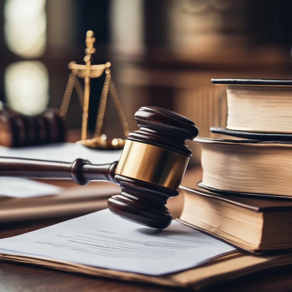 StubHub IPO Misstatements Prompt New Investor Class Action