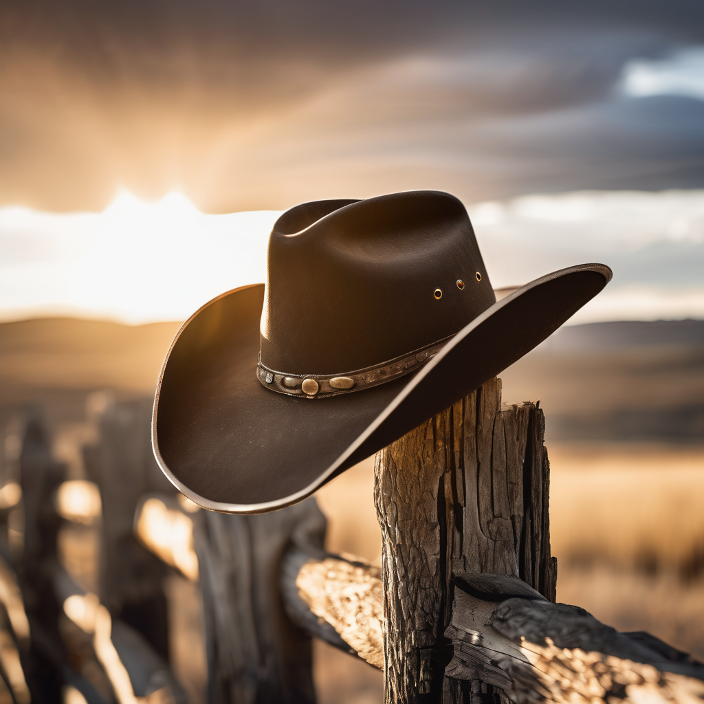 Blake Shelton to Headline Cheyenne Frontier Days 2026