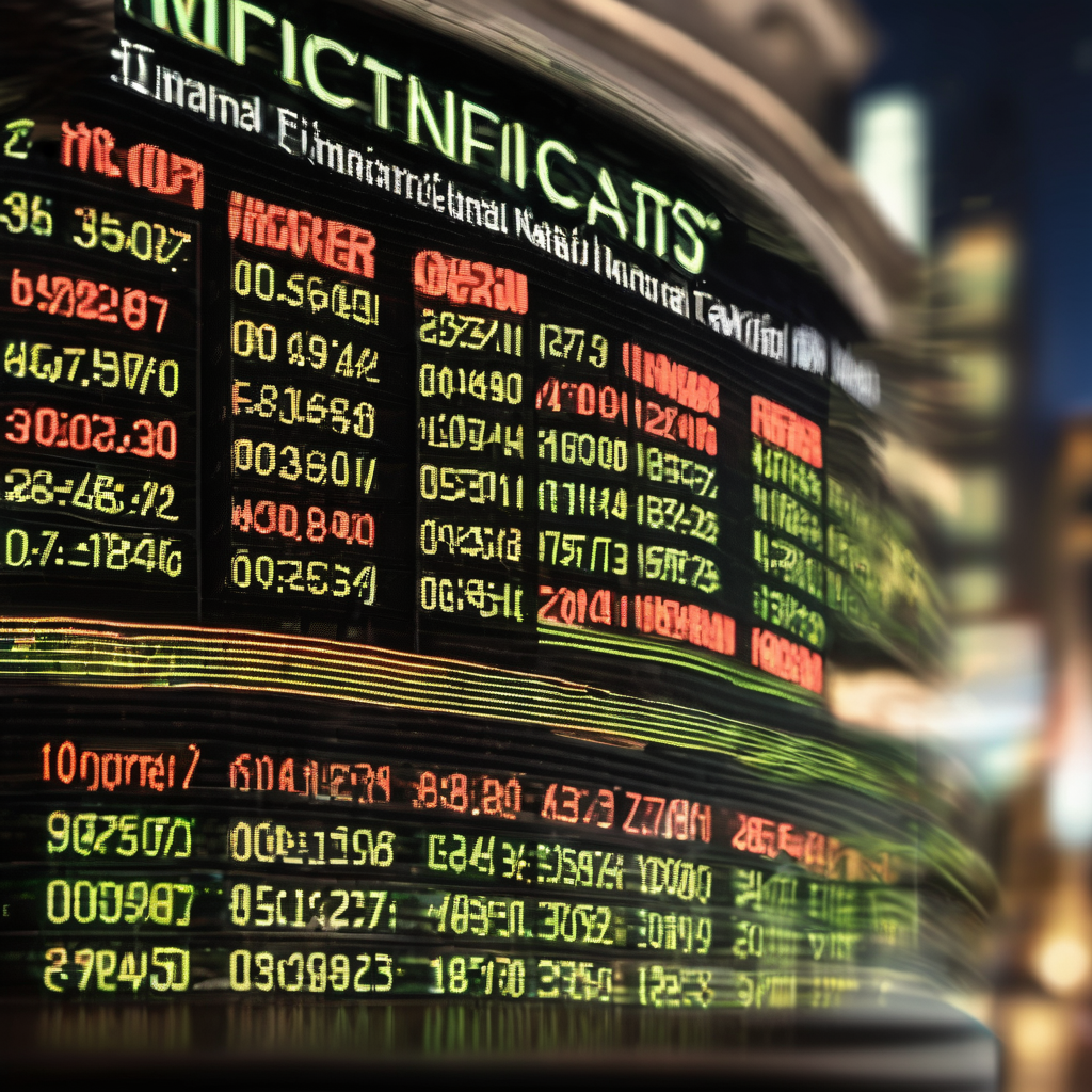 StubHub IPO: Class Action Looms as Stock Slump Stirs Investors