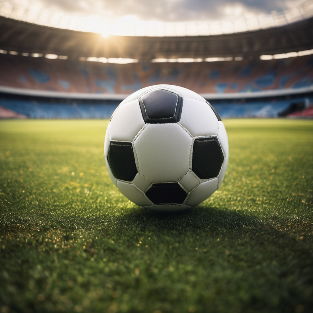 Nottingham Forest vs Utrecht: Yates sidelined ahead of Europa League clash as key returnees boost injury-hit squad