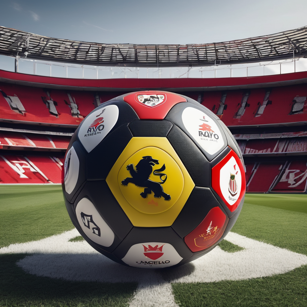 Jagiellonia vs Rayo Vallecano: Europa Conference League Showdown