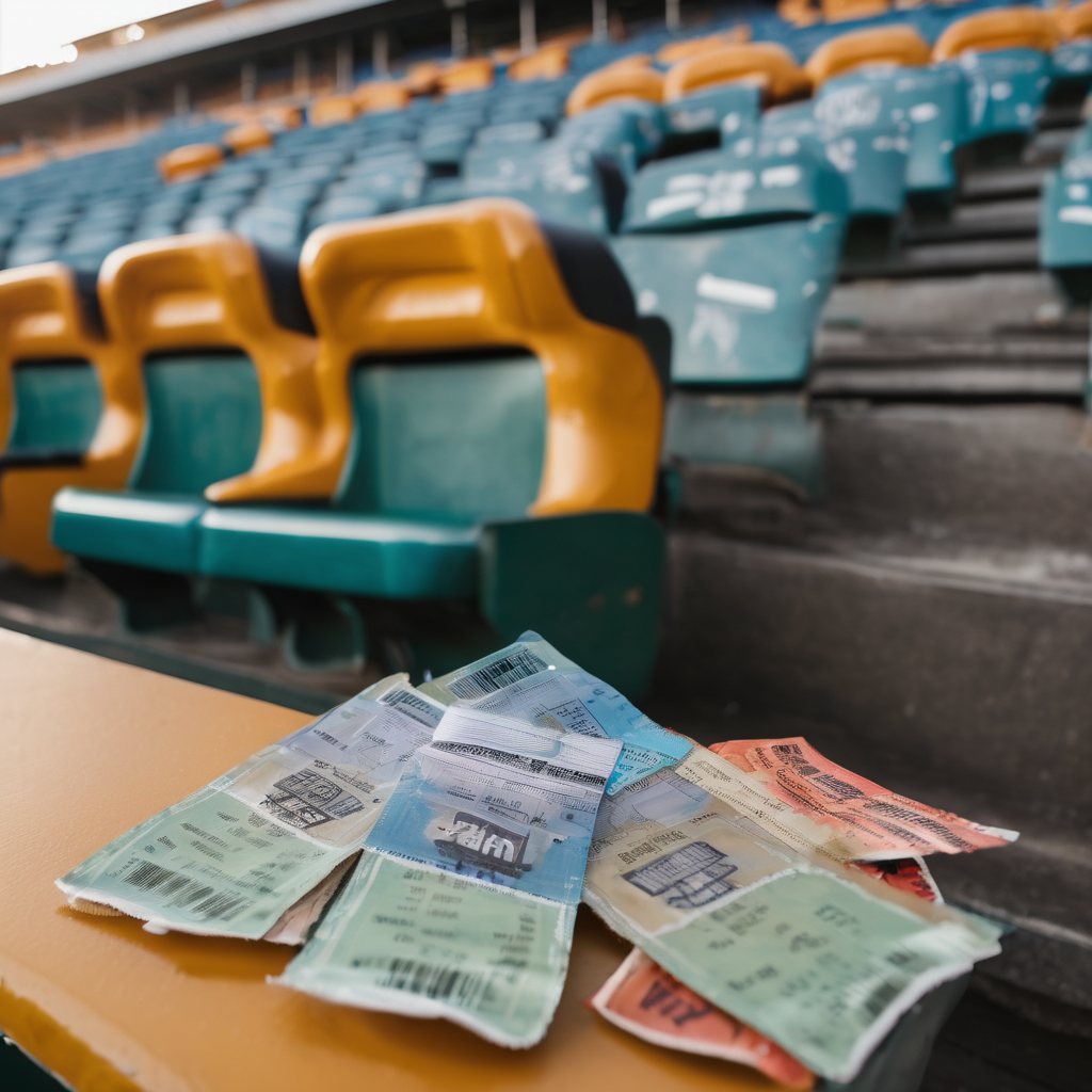 Ultras boycott Stuttgart-Tel Aviv Europa League clash over security measures