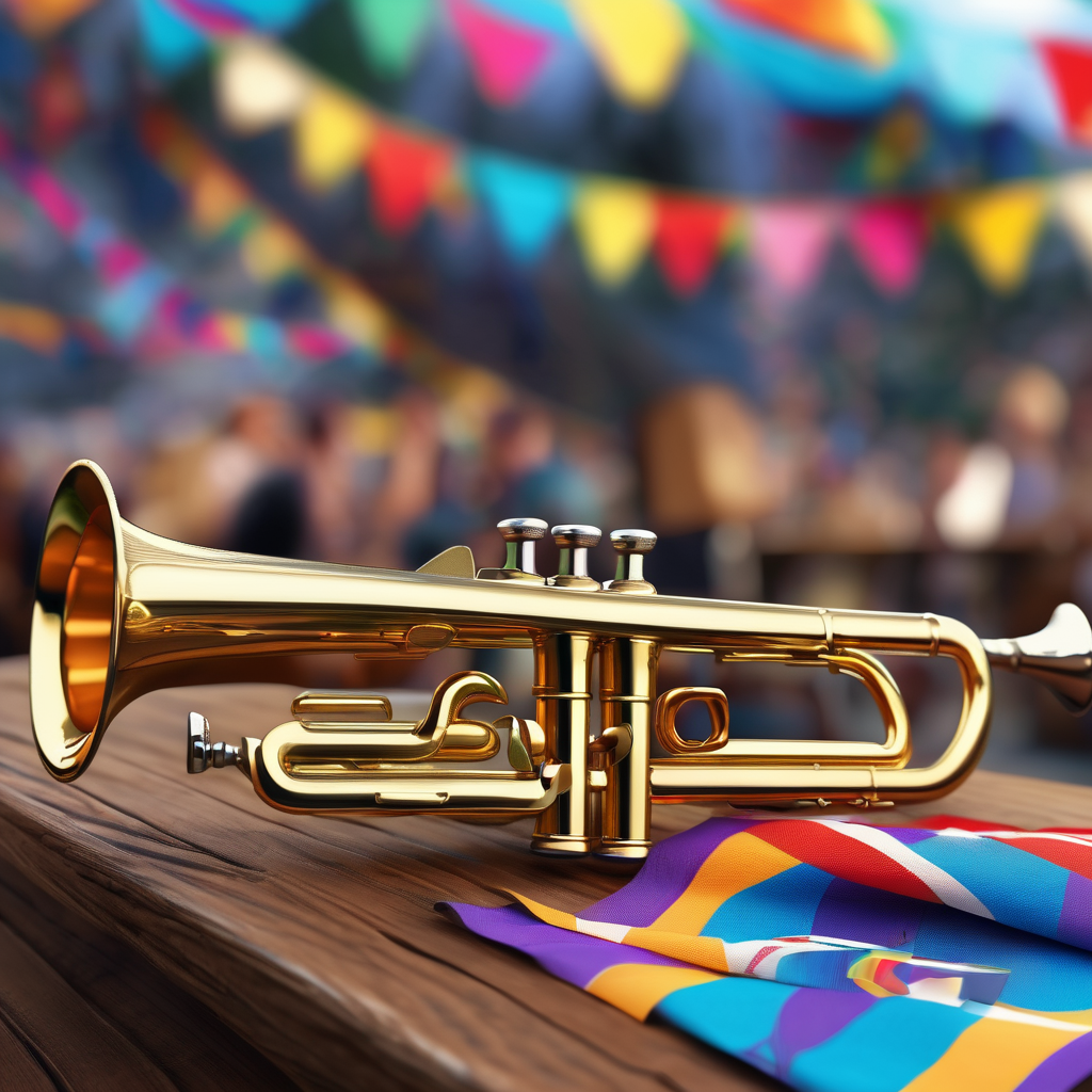 Jazz Fest lineup revealed: New Orleans gets local days and travel tips