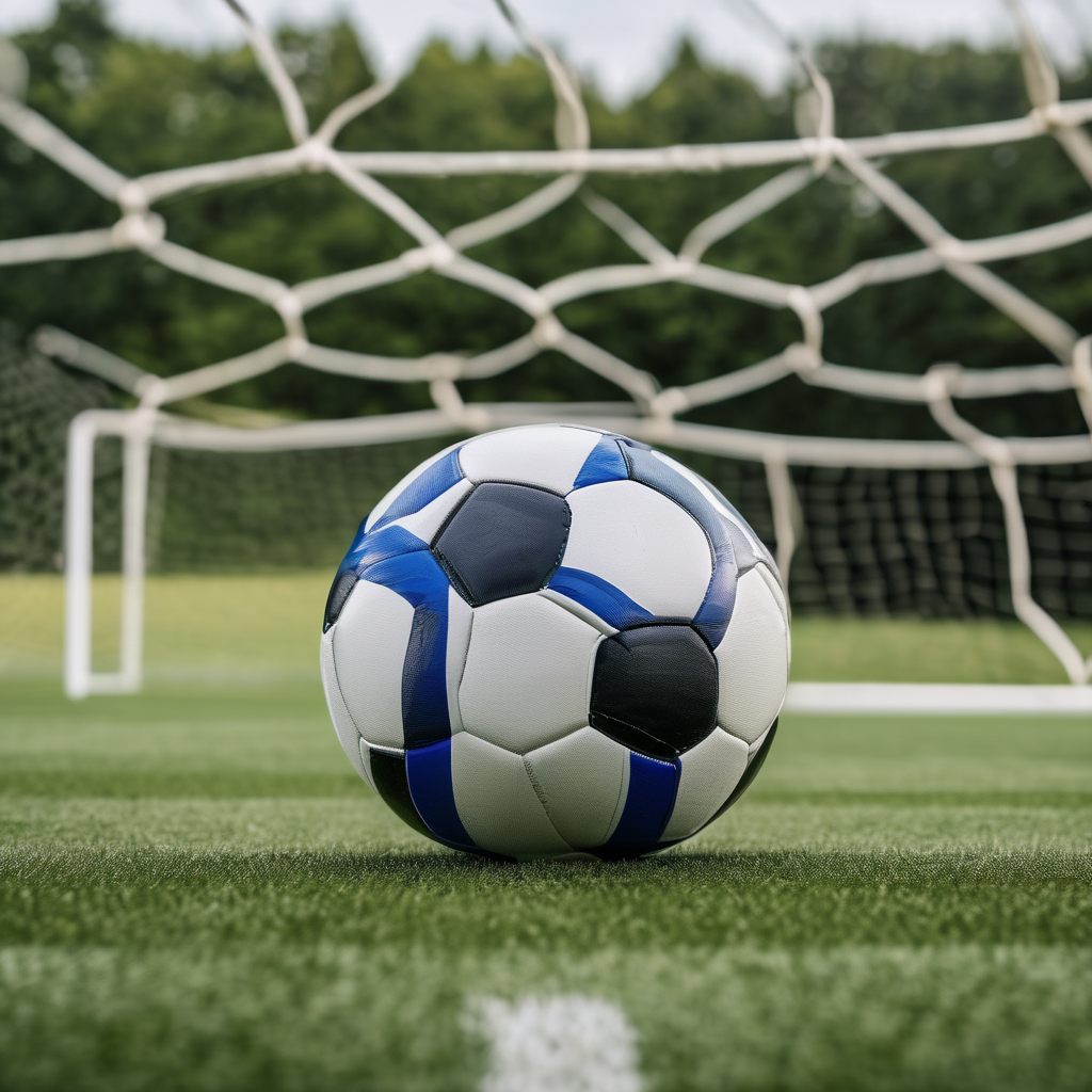 Rangers Look to Build Momentum for Europa League Clash with Ferencváros in Budapest