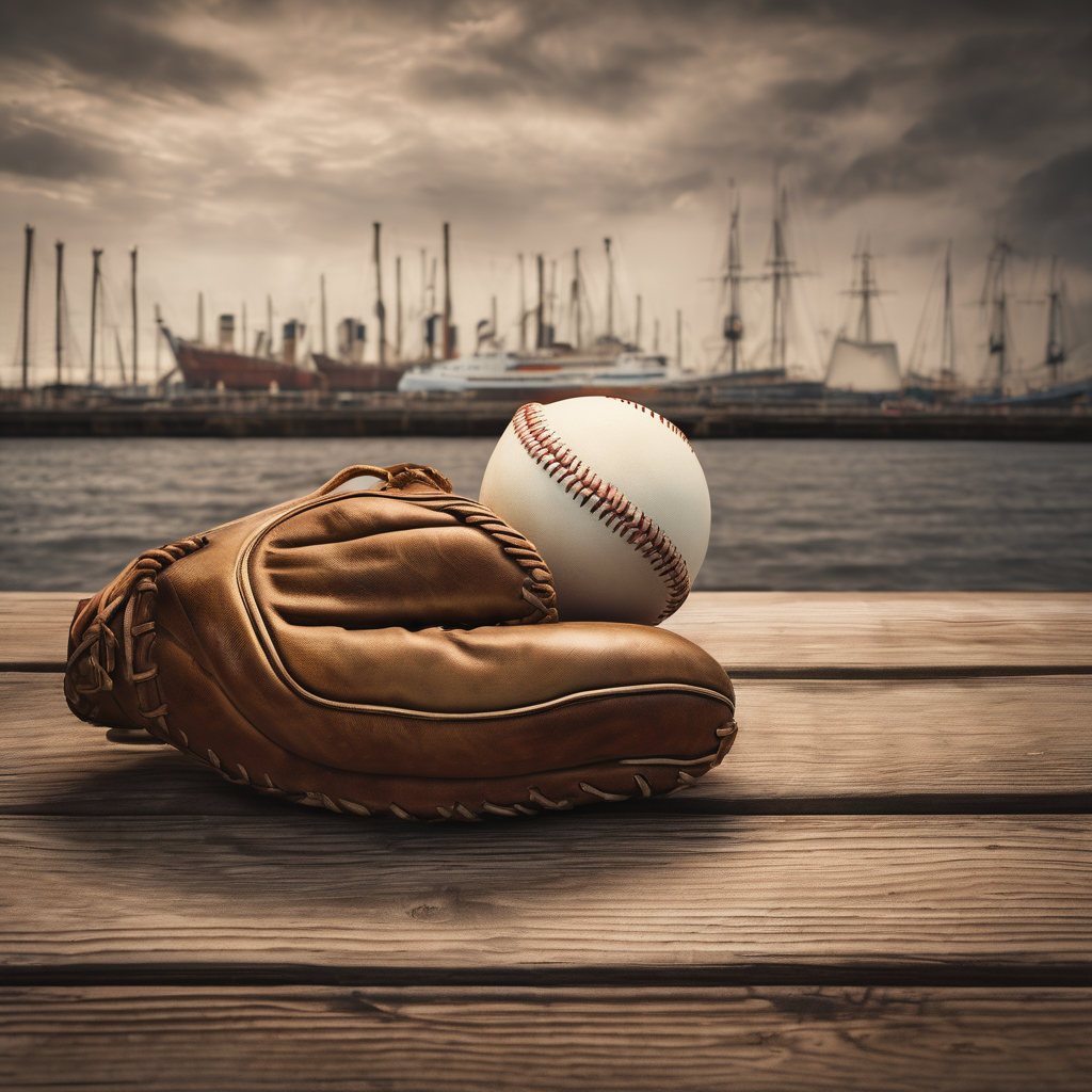 Harrison Bader Rumors Spark Phillies-Giants Free-Agent Talk