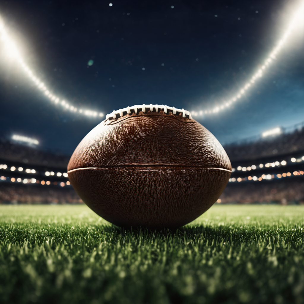 Thursday Night NFC South Showdown: Falcons at Buccaneers in Week 15