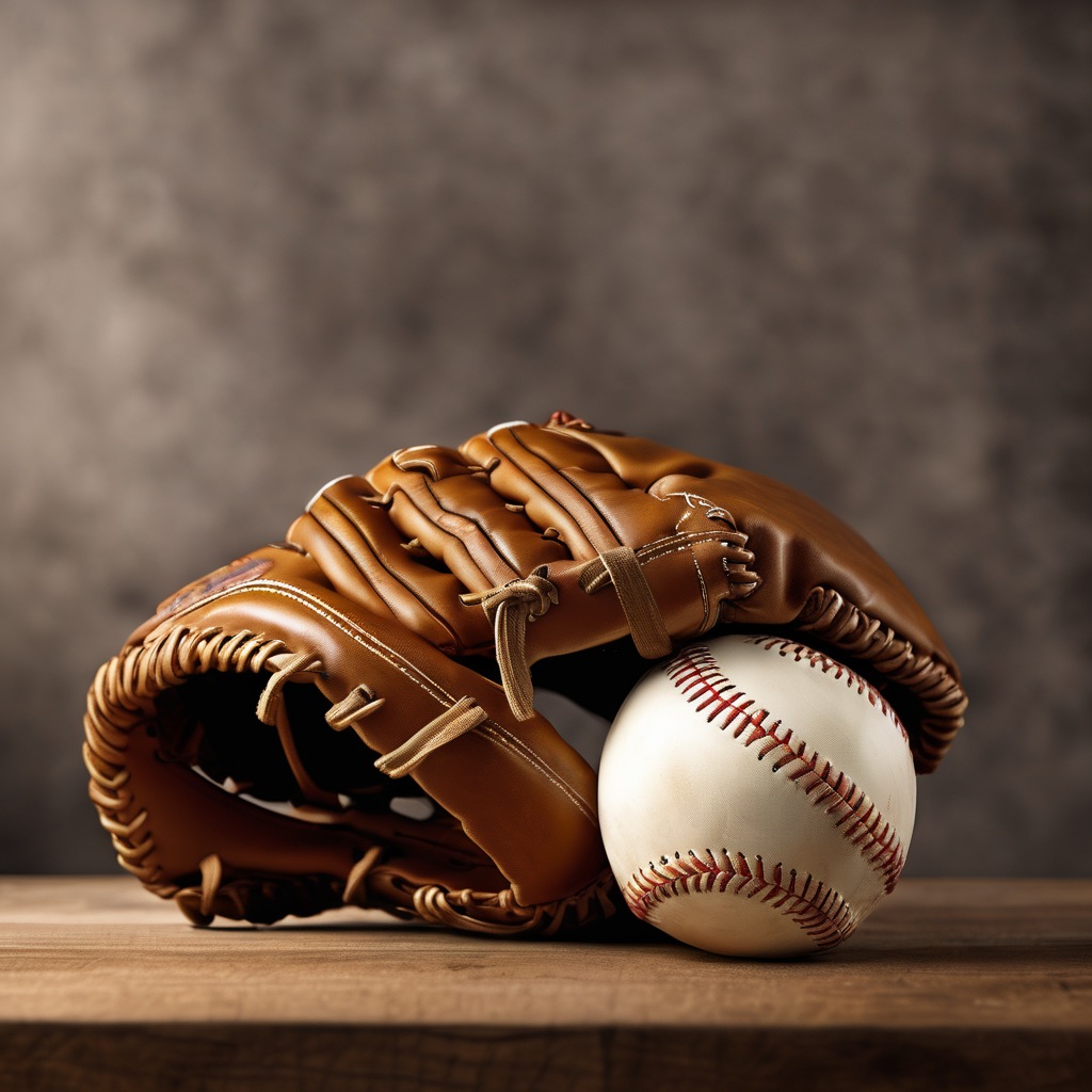 Braves land NL saves leader Robert Suarez on 3-year, $45M deal