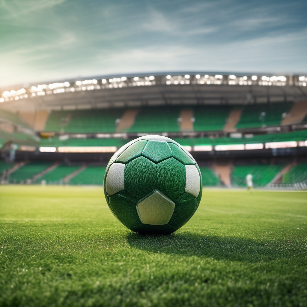 Burrow's Cryptic Birthday Remarks Spark Bengals Playoff Talk