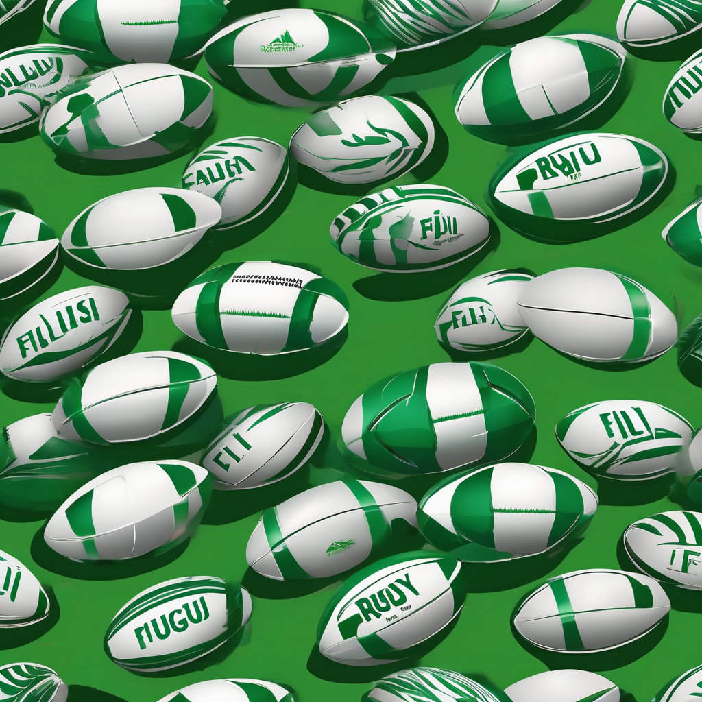 Ardie Savea Wins Third NZ Rugby Player of the Year as Rising Stars Shine