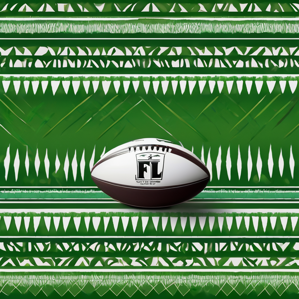 Ardie Savea Wins Third NZ Rugby Player of the Year as Rising Stars Shine