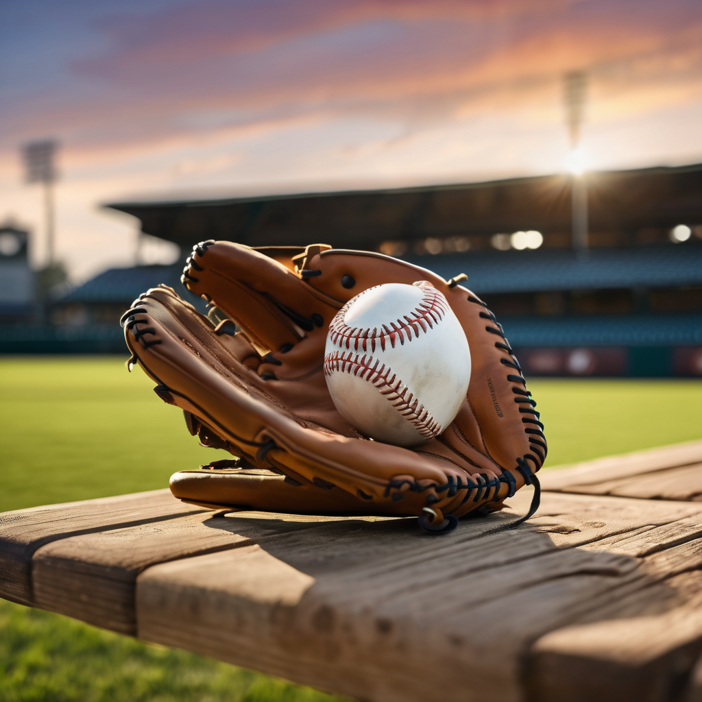 Cubs Sign Sidearm Lefty Hoby Milner to Bolster Bullpen