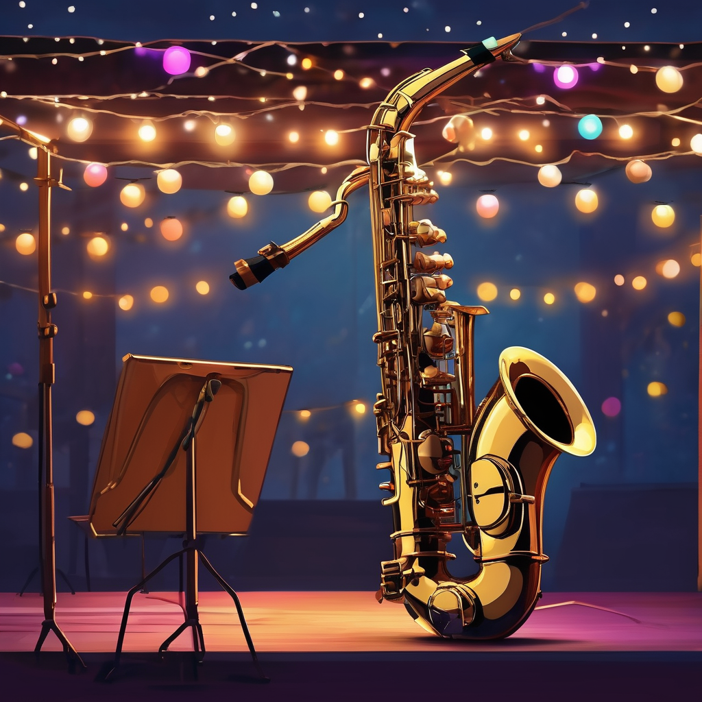 New Orleans Jazz & Heritage Festival 2026 Lineup Unveiled: Eagles, Stevie Nicks, and Rod Stewart Lead Two-Weekend Event