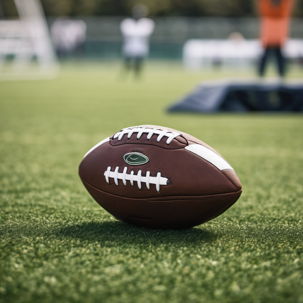 Penn State Names Taylor Mouser New Offensive Play Caller