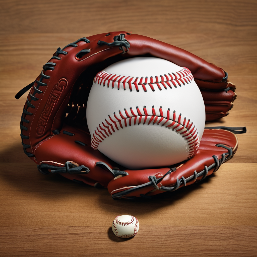 Phillies Offseason Strategy Centers on Top Prospects Painter, Miller and Crawford