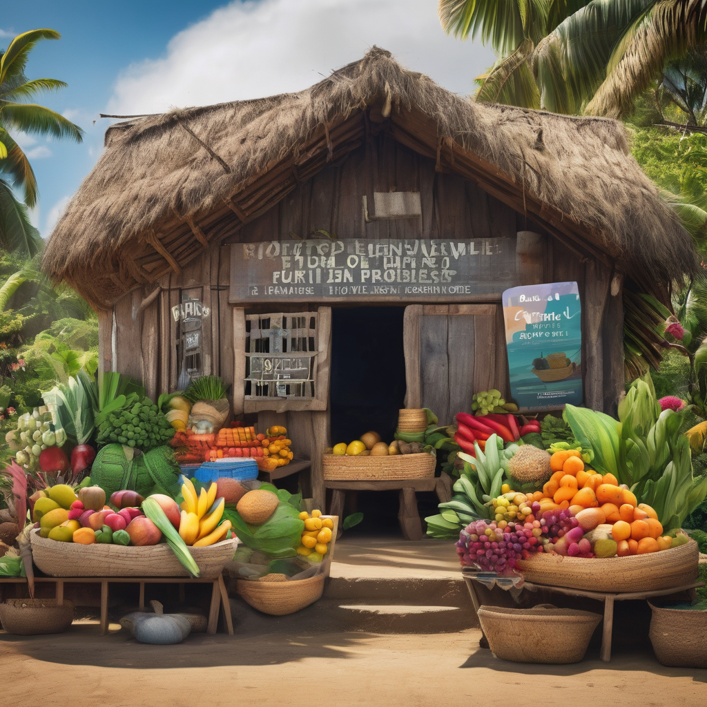 FDB Launches Flexible Home and Working-Capital Loans to Empower Fiji Families and Small Businesses