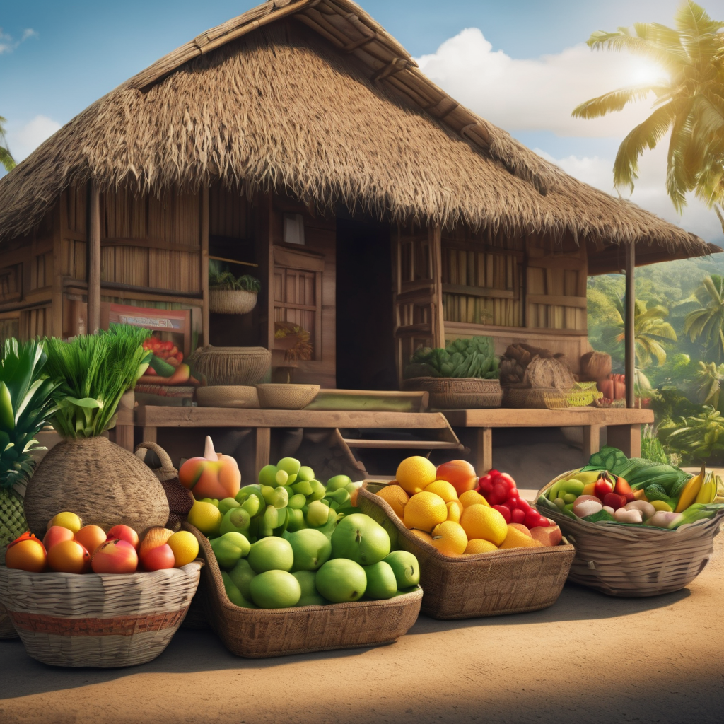 FDB Launches Flexible Home and Working-Capital Loans to Empower Fiji Families and Small Businesses