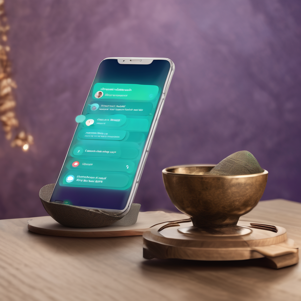 Fiji Police Launch Evidence-Based Probe Into Leaked Viber Messages