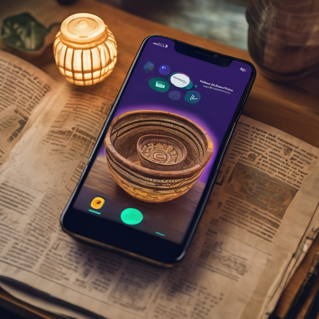 Fiji Police Launch Evidence-Based Probe Into Leaked Viber Messages