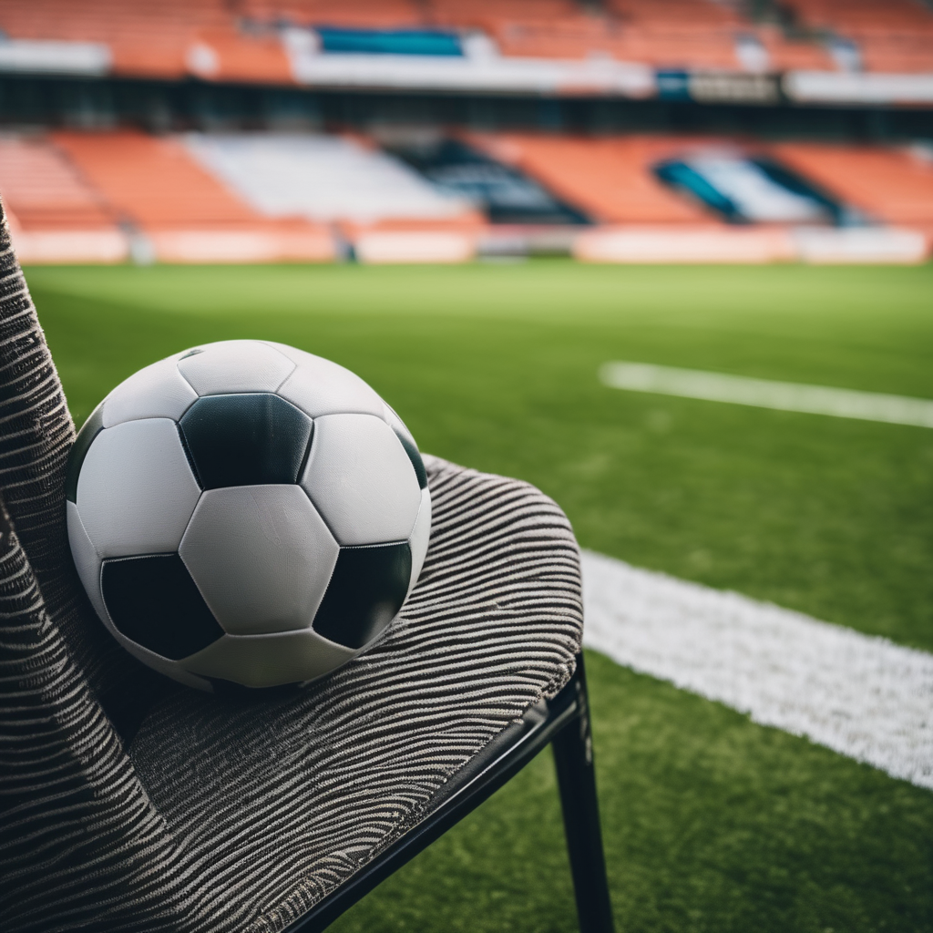 Shelbourne vs Crystal Palace: Irish clubs chase a European breakthrough in the Conference League