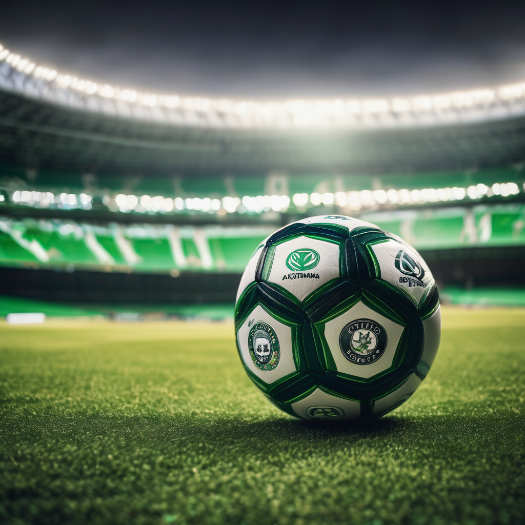 Gasperini Balances Rest and Rhythm for Atalanta's Europa League Clash With Celtic