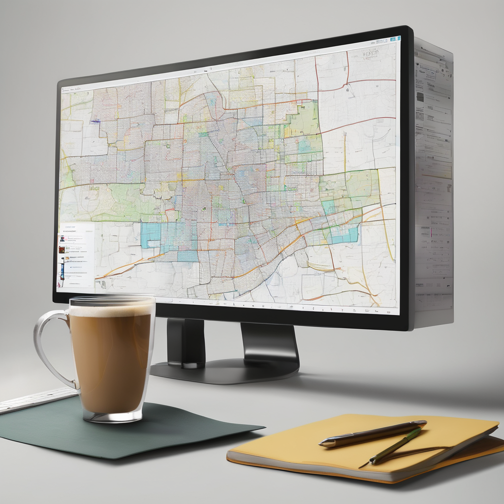 Indiana Redistricting Clash Tests GOP Resolve Under Trump Pressure