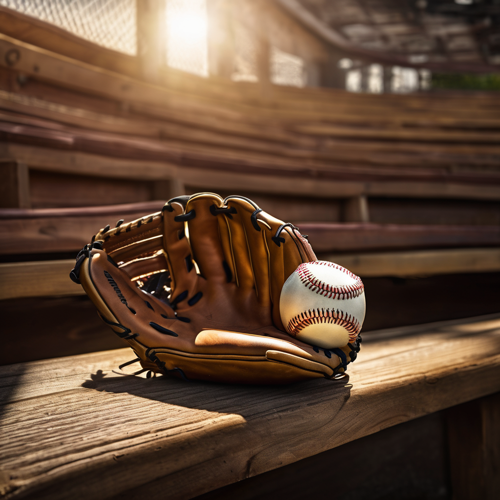 Brewers Sign Akil Baddoo in Surprise MLB Move