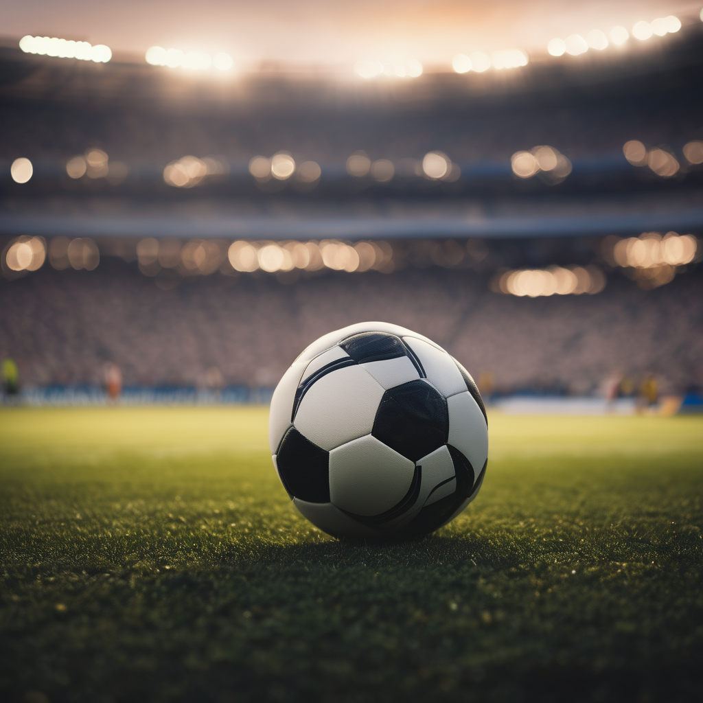 Europa League Matchday 6: Leaders Battle for Knockout Spots on December 11