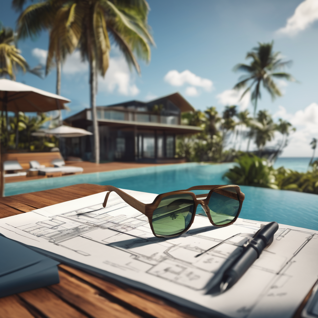 Lautoka Pool Tender Kicks Off in Fiji Amid Governance Reforms