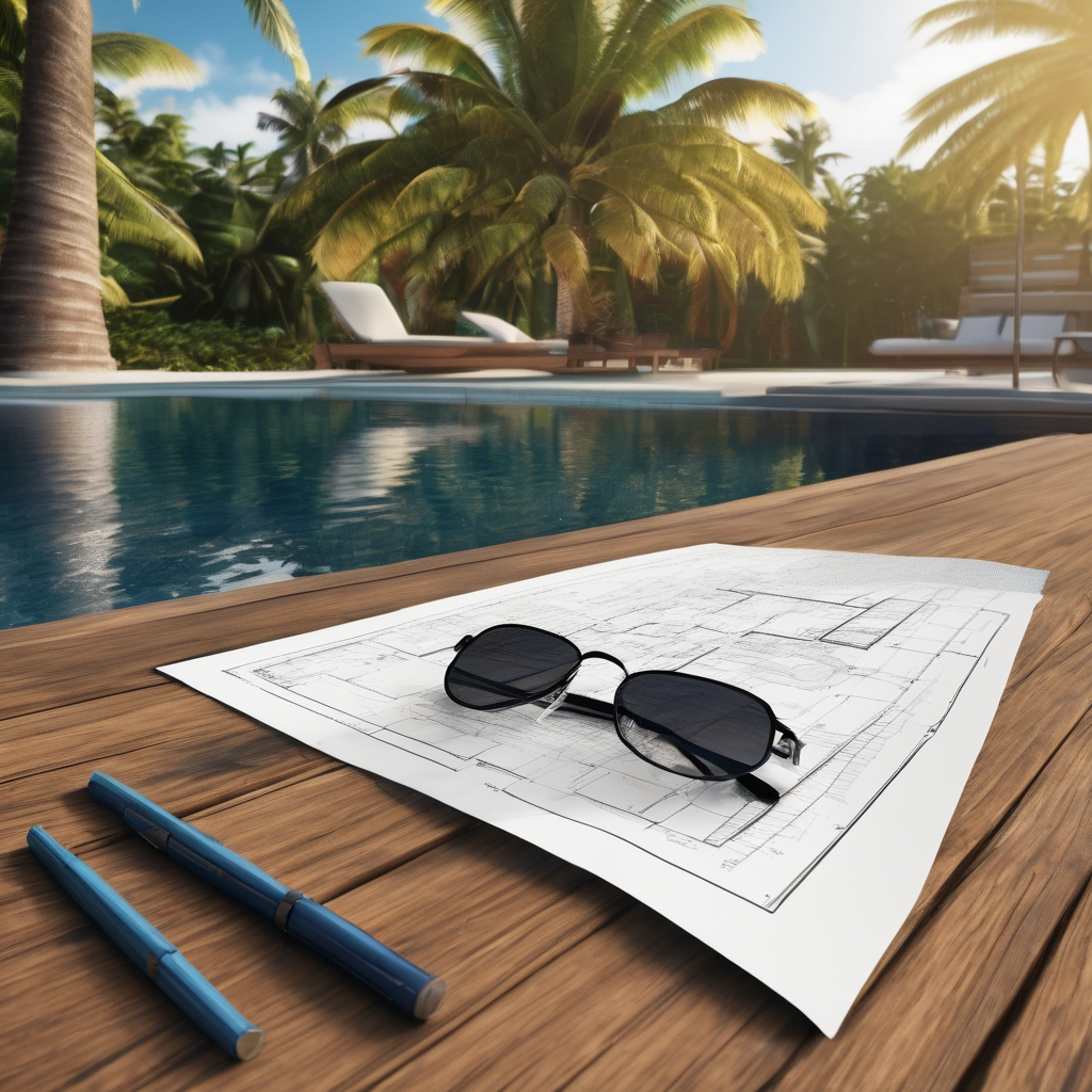 Lautoka Pool Tender Kicks Off in Fiji Amid Governance Reforms