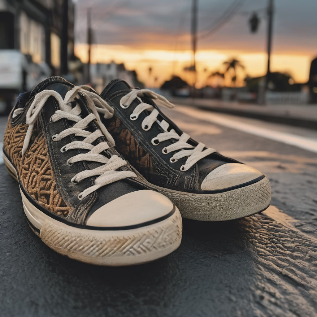 Fiji's Youth Crime Rise Triggers Call to Reignite Volunteerism and Core Values