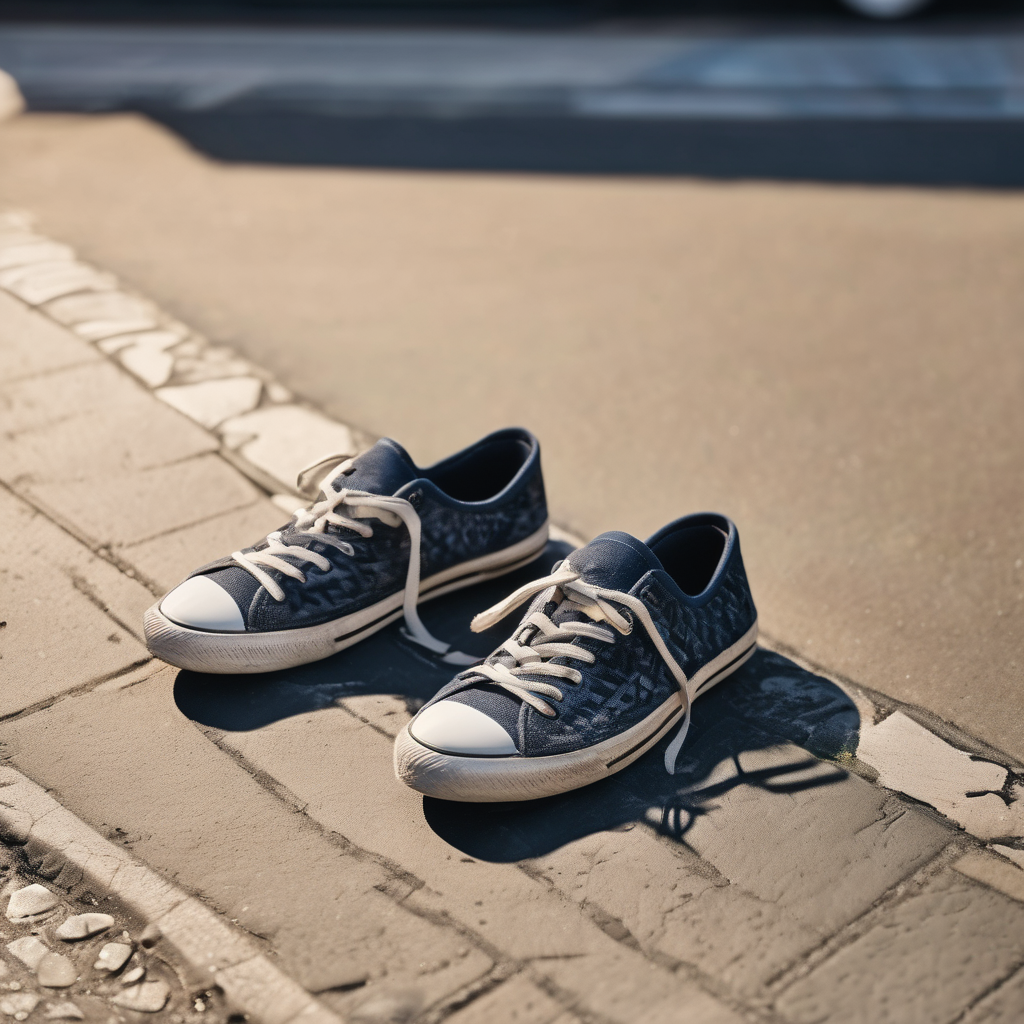 Fiji's Youth Crime Rise Triggers Call to Reignite Volunteerism and Core Values