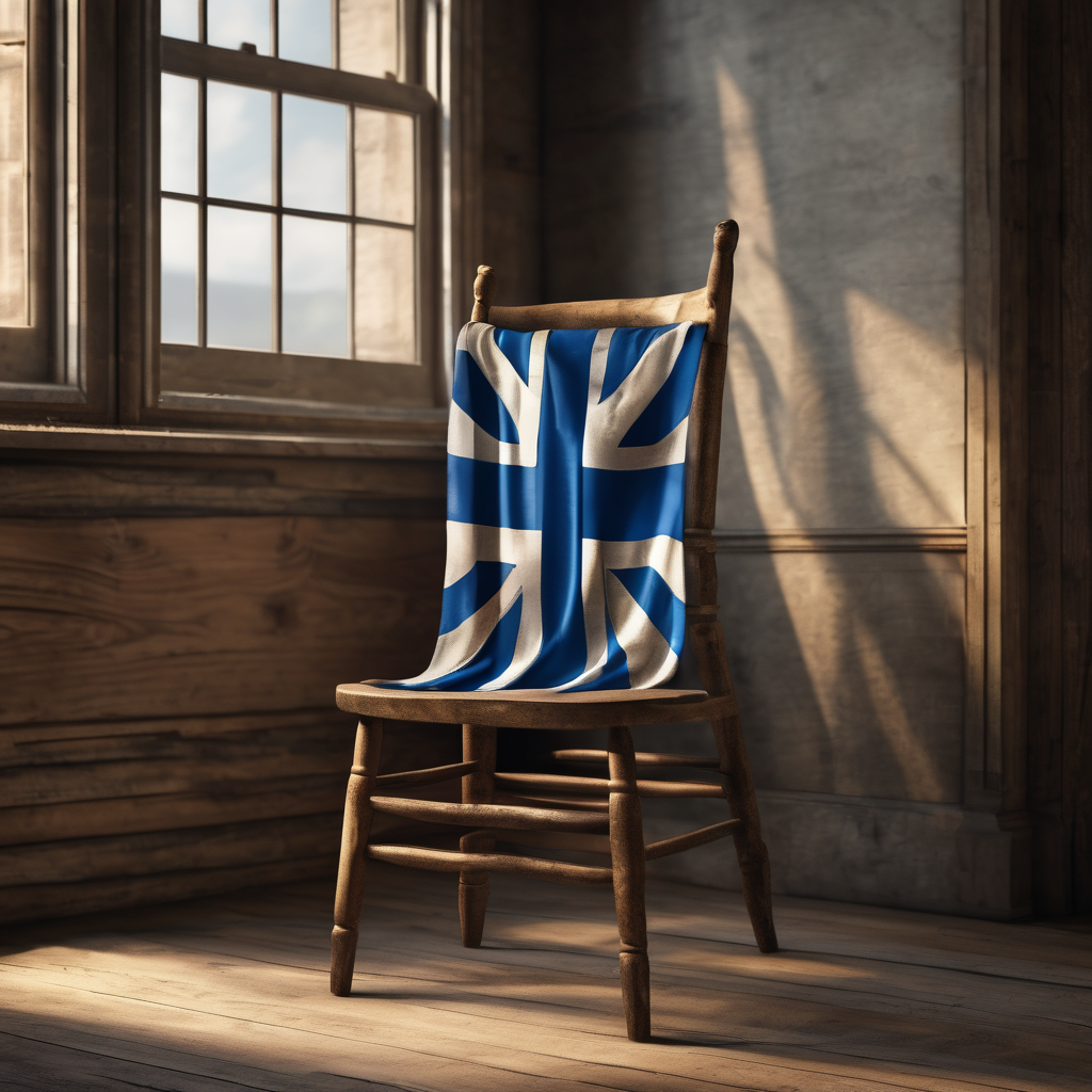 Béatrice Picard: Quebec Loses a Cultural Trailblazer