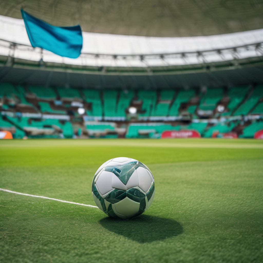 Emery's Villa chase Europa glory in Basel as fans head to Switzerland