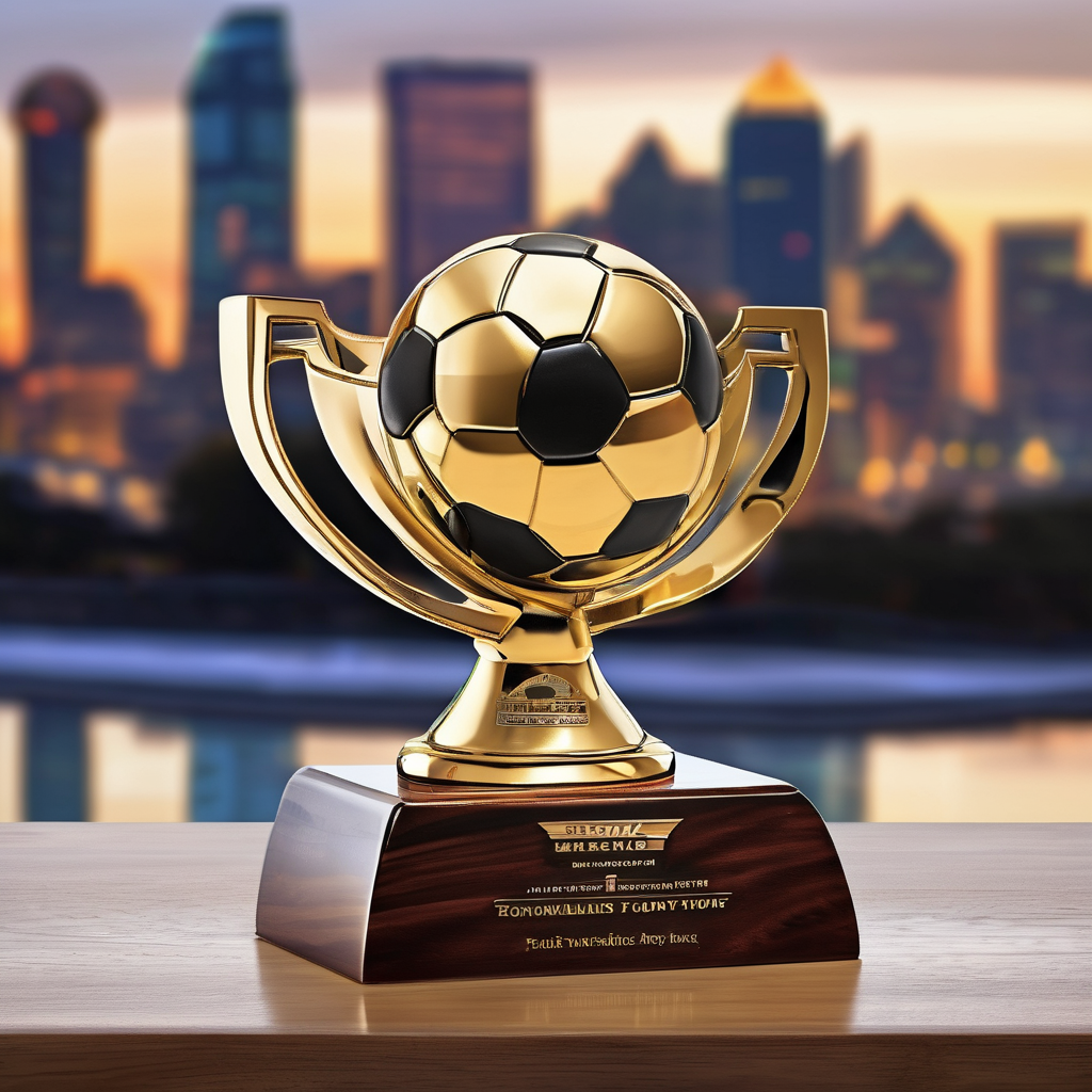 UTSA Eyes Third Straight Bowl Win in Dallas First Responder Bowl Against FIU