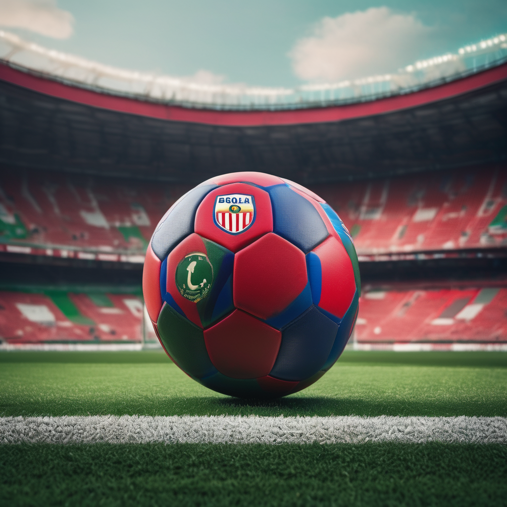 Ferguson Returns to Lead Bologna Midfield in European Clash with Celta