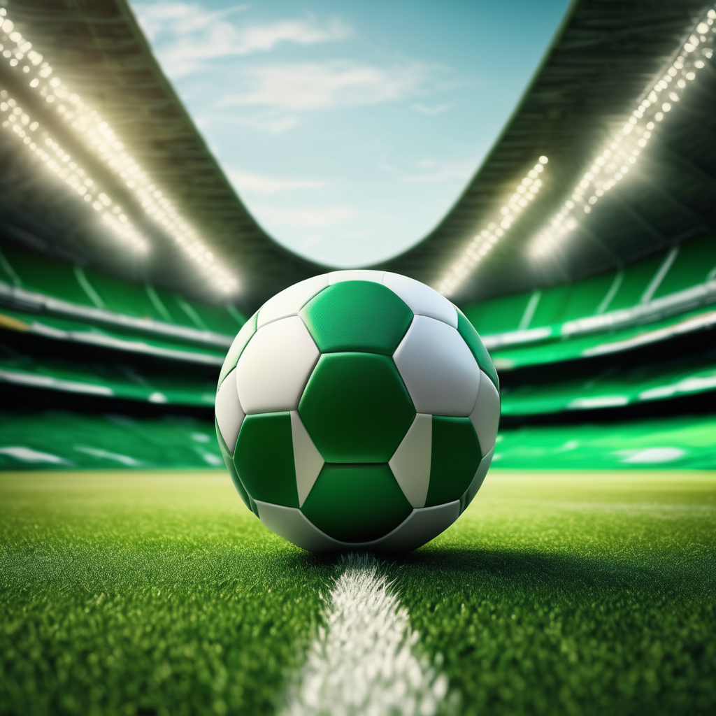 Crystal Palace Manager Hails Shelbourne as Irish Football Grows Ahead of Conference League Clash