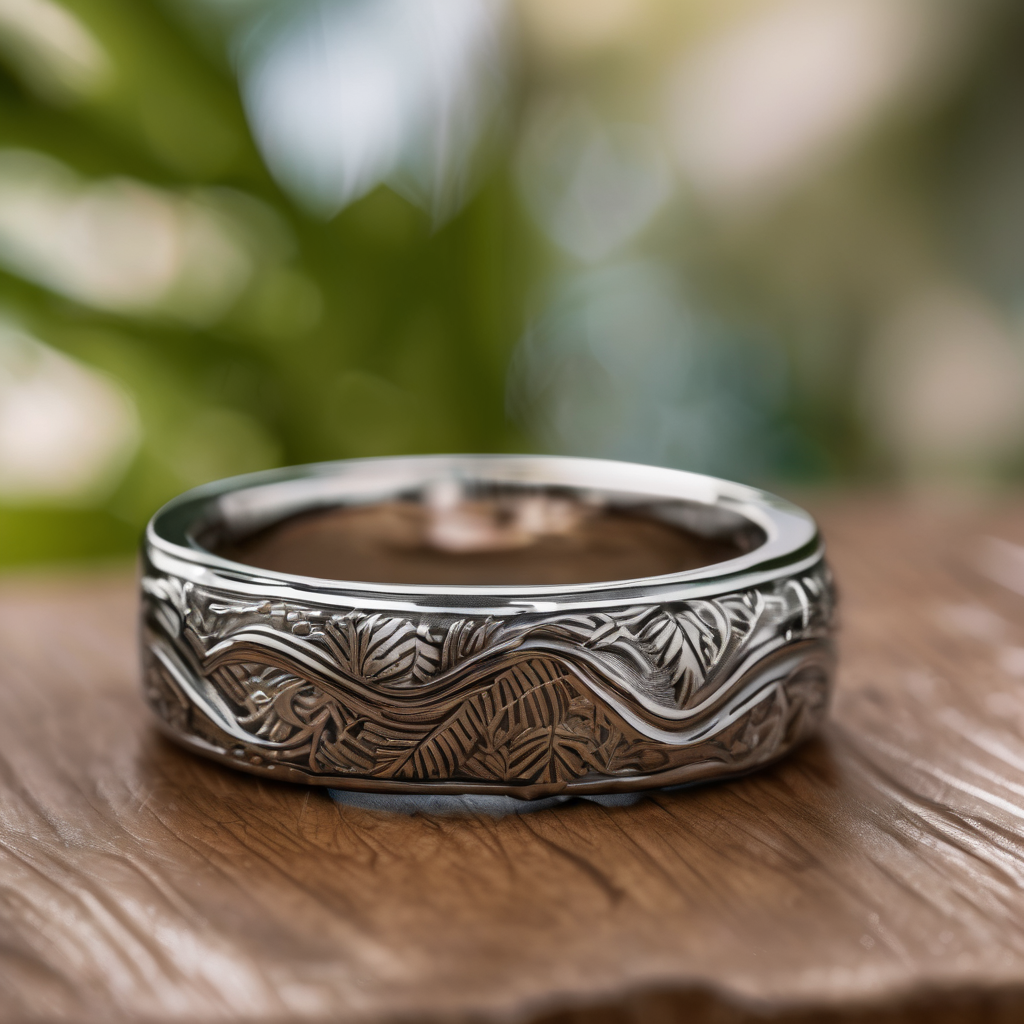 RHOSLC Star Bronwyn Newport Stirs Marriage Drama Amid Open-Relationship Rumors