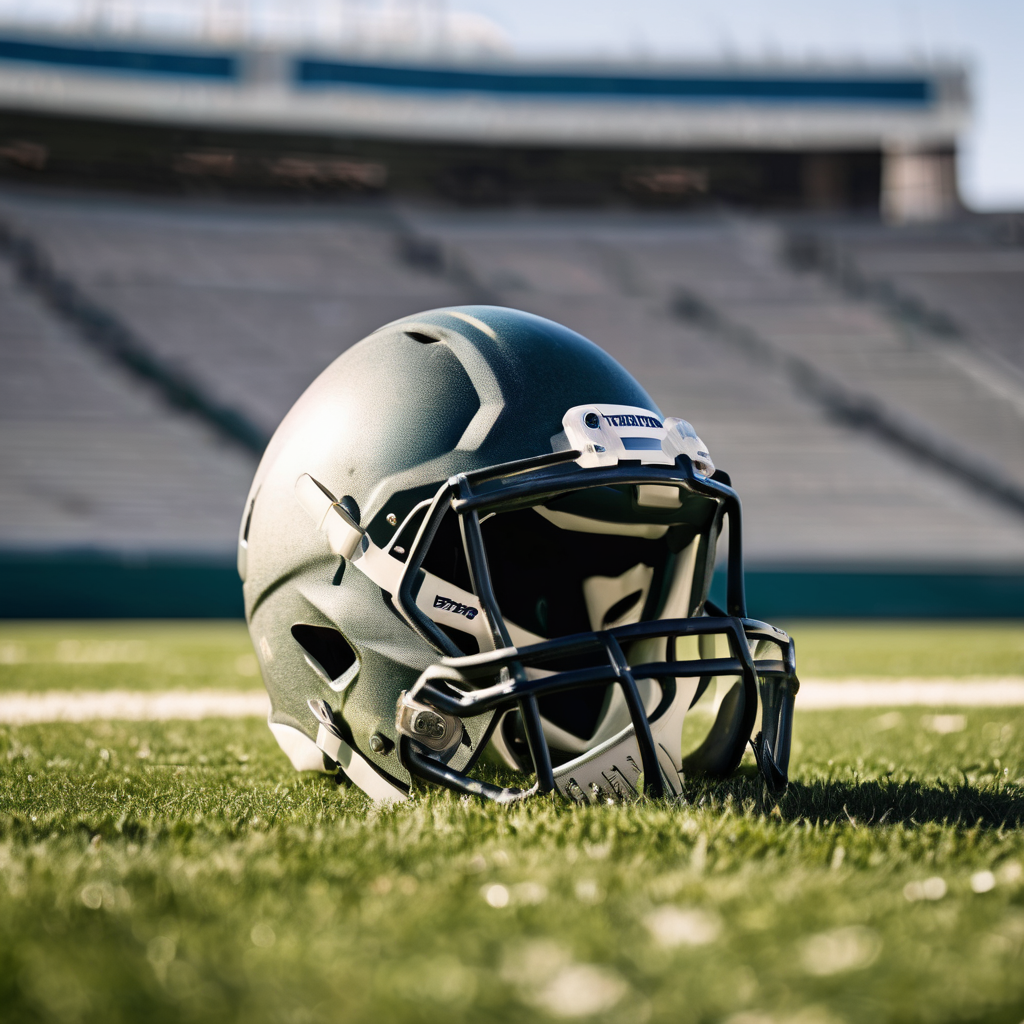 FSU's Rising Defensive Tackle from Booker T. Washington Poised for Breakout Season