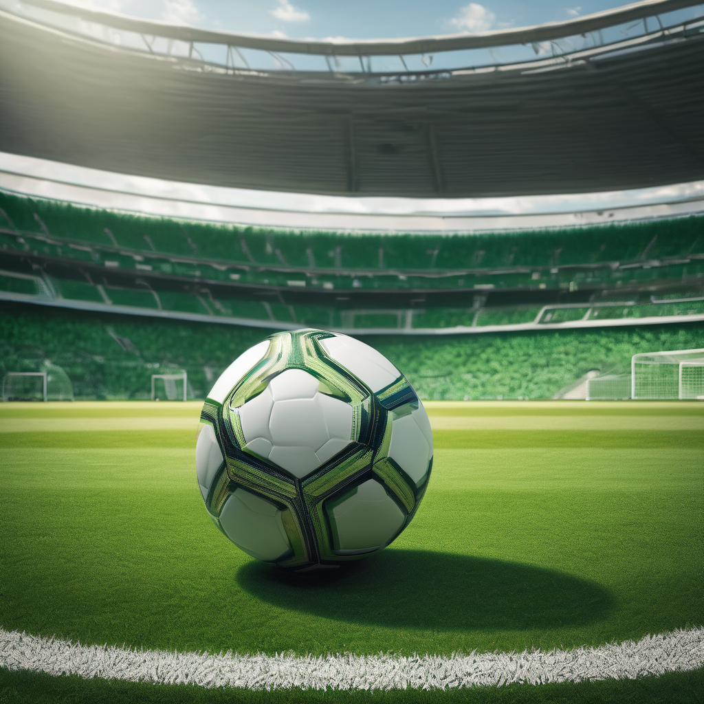 Achuapa vs Mixco: Semifinal Dreams on the Line in Guatemalan Apertura Showdown